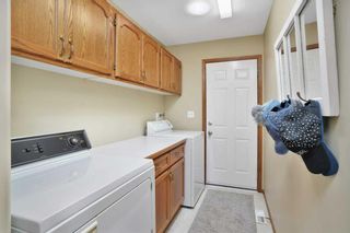 Photo 26: 15 Rowell Close: Red Deer Semi Detached (Half Duplex) for sale : MLS®# A2114243