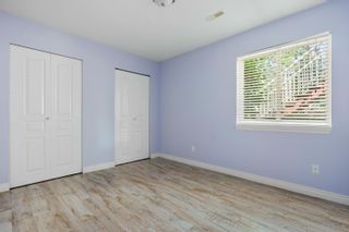 Photo 28: 11496 236 Street in Maple Ridge: Cottonwood MR House for sale in "Cottonwood" : MLS®# R2705430