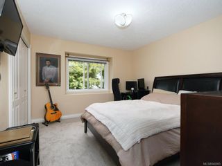 Photo 18: 773 Haliburton Rd in Saanich: SE Cordova Bay House for sale (Saanich East)  : MLS®# 840065