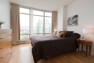 Photo 14: 2903 1200 ALBERNI Street in Vancouver: West End VW Condo for sale in "The Palisades" (Vancouver West)  : MLS®# R2287519