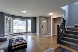 Photo 3: 2232 37 Street SW in Calgary: Killarney/Glengarry Detached for sale : MLS®# A1197272