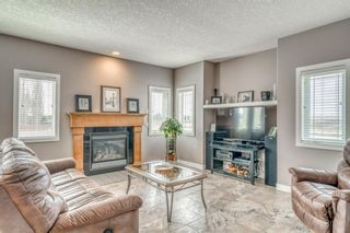 Photo 10: 1047 Carriage Lane Drive: Carstairs Detached for sale : MLS®# A1215731