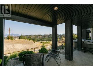 Photo 28: 1140 Goldfinch Place in Kelowna: House for sale : MLS®# 10306164