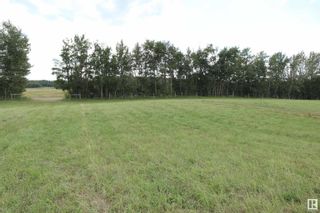 Photo 1: RR 13 TWP 473A: Rural Leduc County Vacant Lot/Land for sale : MLS®# E4376029