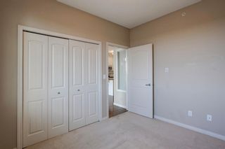 Photo 12: 410 406 Cranberry Park SE in Calgary: Cranston Apartment for sale : MLS®# A1237205