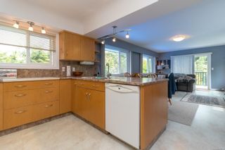 Photo 15: 1278 Pike St in Saanich: SE Maplewood House for sale (Saanich East)  : MLS®# 875006