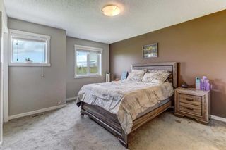 Photo 15: 1107 2400 Ravenswood View SE: Airdrie Row/Townhouse for sale : MLS®# A2134050
