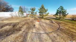 Photo 6: 106 Holden Avenue in Arcola: Lot/Land for sale : MLS®# SK913467