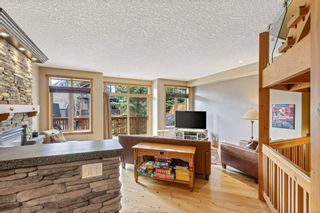 Photo 4: 2 821 4th Street: Canmore Row/Townhouse for sale : MLS®# A1223146