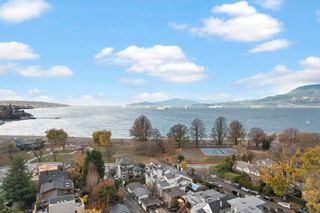 Photo 6: 1220 ARBUTUS Street in Vancouver: Kitsilano House for sale (Vancouver West)  : MLS®# R2850746