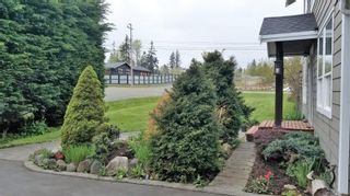 Photo 38: 212 Seabreeze Dr in Campbell River: CR Campbell River South House for sale : MLS®# 902163