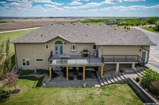 Photo 43: 102 Cooper Road in Aberdeen: Residential for sale (Aberdeen Rm No. 373)  : MLS®# SK907280