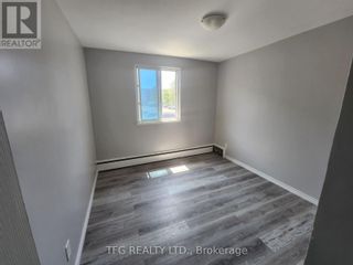 Photo 7: #7 -280 MONTRAVE AVE in Oshawa: Multi-family for rent : MLS®# E8259146