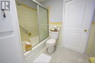 Photo 19: 859 WELLINGTON in Windsor: House for sale : MLS®# 24010340