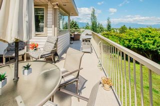 Photo 16: 1228 GATEWAY Place in Port Coquitlam: Citadel PQ House for sale in "CITADEL HEIGHTS" : MLS®# R2501838