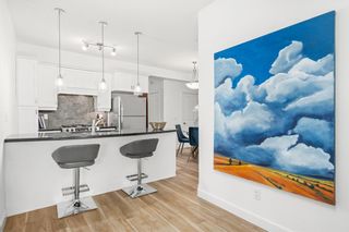 Photo 10: 102 1828 14 Street SW in Calgary: Lower Mount Royal Apartment for sale : MLS®# A2000516