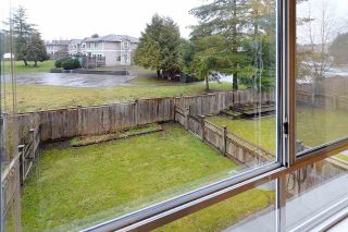 Photo 2: 10 2450 LOBB Avenue in Port Coquitlam: Mary Hill Townhouse for sale in "SOUTHSIDE ESTATES" : MLS®# R2143368