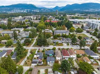Photo 36: 2234 HAWTHORNE Avenue in Port Coquitlam: Central Pt Coquitlam House for sale : MLS®# R2812986