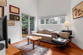 Photo 12: 1610 WINDERMERE Place in Port Coquitlam: Oxford Heights House for sale : MLS®# R2770831