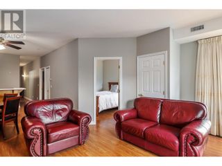 Photo 3: 2388 Baron Road Unit# 209 in Kelowna: House for sale : MLS®# 10311671