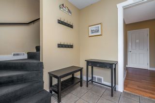 Photo 5: 3172 BUTE Crescent in Coquitlam: New Horizons House for sale : MLS®# R2881772