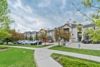 Photo 27: 1129 2371 Eversyde Avenue SW in Calgary: Evergreen Apartment for sale : MLS®# A1230871