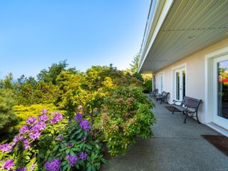 Photo 54: 3605 Sheffield Pl in Nanoose Bay: PQ Nanoose House for sale (Parksville/Qualicum)  : MLS®# 952494