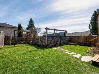 Photo 17: 3678 FROMME Road in North Vancouver: Lynn Valley House for sale : MLS®# R2564657