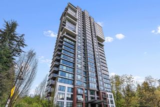 Photo 34: 2404 301 CAPILANO Road in Port Moody: Port Moody Centre Condo for sale in "THE RESIDENCES" : MLS®# R2880928