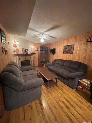 Photo 26: Foster 35 acres in Hudson Bay: Residential for sale (Hudson Bay Rm No. 394)  : MLS®# SK941334