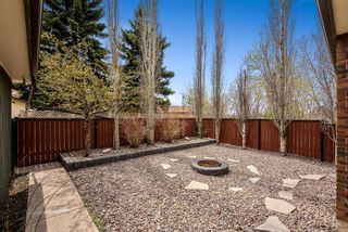 Photo 33: 8011 Silver Springs Road NW in Calgary: Silver Springs Detached for sale : MLS®# A1106791