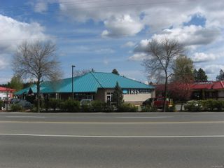 Photo 4: 2 & 3 2628 Beverly St in Duncan: Du East Duncan Retail for lease : MLS®# 915228