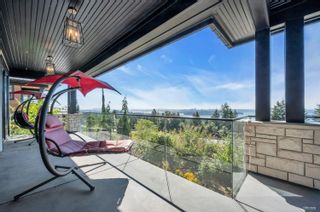 Photo 10: 2111 UNION Court in West Vancouver: Panorama Village House for sale : MLS®# R2760623