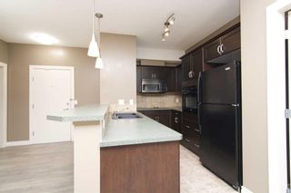Photo 6: 244 60 Royal Oak Plaza NW in Calgary: Royal Oak Apartment for sale : MLS®# A2123189