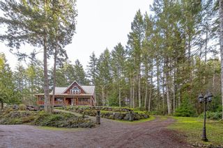 Photo 46: 788 Parkheights Dr in Sooke: Sk East Sooke House for sale : MLS®# 959342