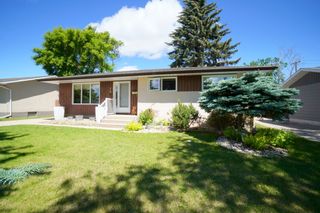 Photo 44: 16 Radisson Ave in Portage la Prairie: House for sale : MLS®# 202225081