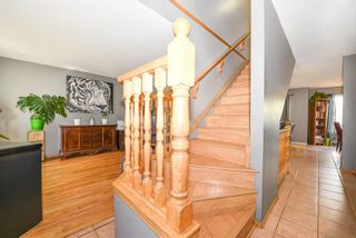 Photo 7: 8 APPLEWOOD Way SE in Calgary: Applewood Park Detached for sale : MLS®# A1224026