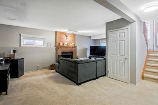 Photo 21: 57 Riverside Crescent SE in Calgary: Riverbend Detached for sale : MLS®# A2020470
