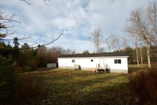 Photo 4: 3354 Highway 340 in Corberrie: Digby County Residential for sale (Annapolis Valley)  : MLS®# 202225185