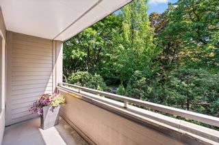 Photo 29: 310 1777 WEST 13TH Avenue in Vancouver: Fairview VW Condo for sale in "Mont Charles" (Vancouver West)  : MLS®# R2700605