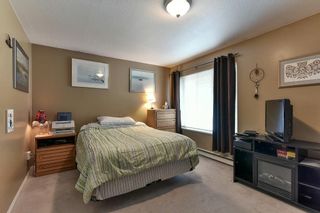 Photo 15: 29 26970 32 Avenue in Langley: Aldergrove Langley Townhouse for sale in "PARKSIDE" : MLS®# R2140827