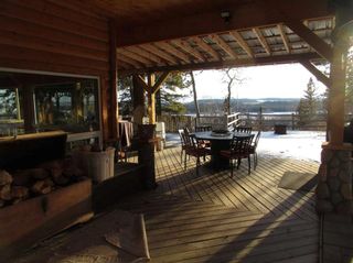 Photo 11: 342042 Range Road 44: Rural Clearwater County Detached for sale : MLS®# A2097428