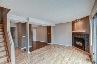 Photo 5: 13 643 4 Avenue NE in Calgary: Bridgeland/Riverside Row/Townhouse for sale : MLS®# A2078186