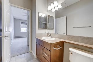 Photo 17: 111 37 Prestwick Drive SE in Calgary: McKenzie Towne Apartment for sale : MLS®# A2030274