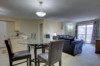 Photo 12: 2208 16969 24 Street SW in Calgary: Bridlewood Apartment for sale : MLS®# A1220877