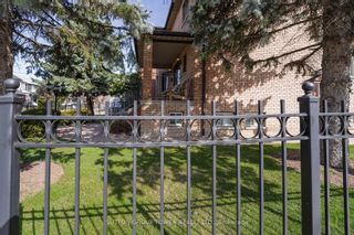 Photo 4: 531 Lauder Avenue in Toronto: Oakwood-Vaughan House (2-Storey) for sale (Toronto C03)  : MLS®# C8239620