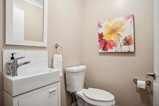 Photo 16: 4054 CUMMINS Place in North Vancouver: Dollarton House for sale : MLS®# R2872050