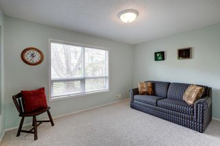 Photo 23: 35 Evergreen Grove SW in Calgary: Evergreen Detached for sale : MLS®# A1222713