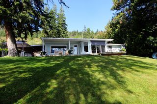 Photo 49: 1105 Little Shuswap Lake Road in Chase: House for sale (Little Shuswap Lake)  : MLS®# 10122675