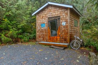 Photo 50: C19 920 Whittaker Rd in Malahat: ML Malahat Proper Manufactured Home for sale (Malahat & Area)  : MLS®# 893287